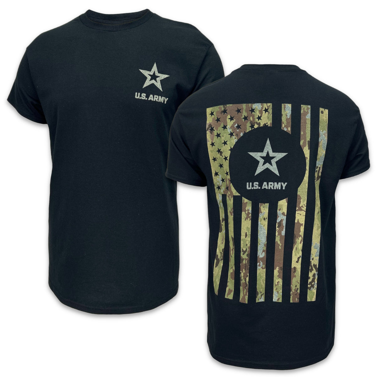★AEAE★ STAR SIGN TEE VINTAGE CAMO AE45SWTS012VTC TACFA-B-ADLstack_1200x1200.jpg