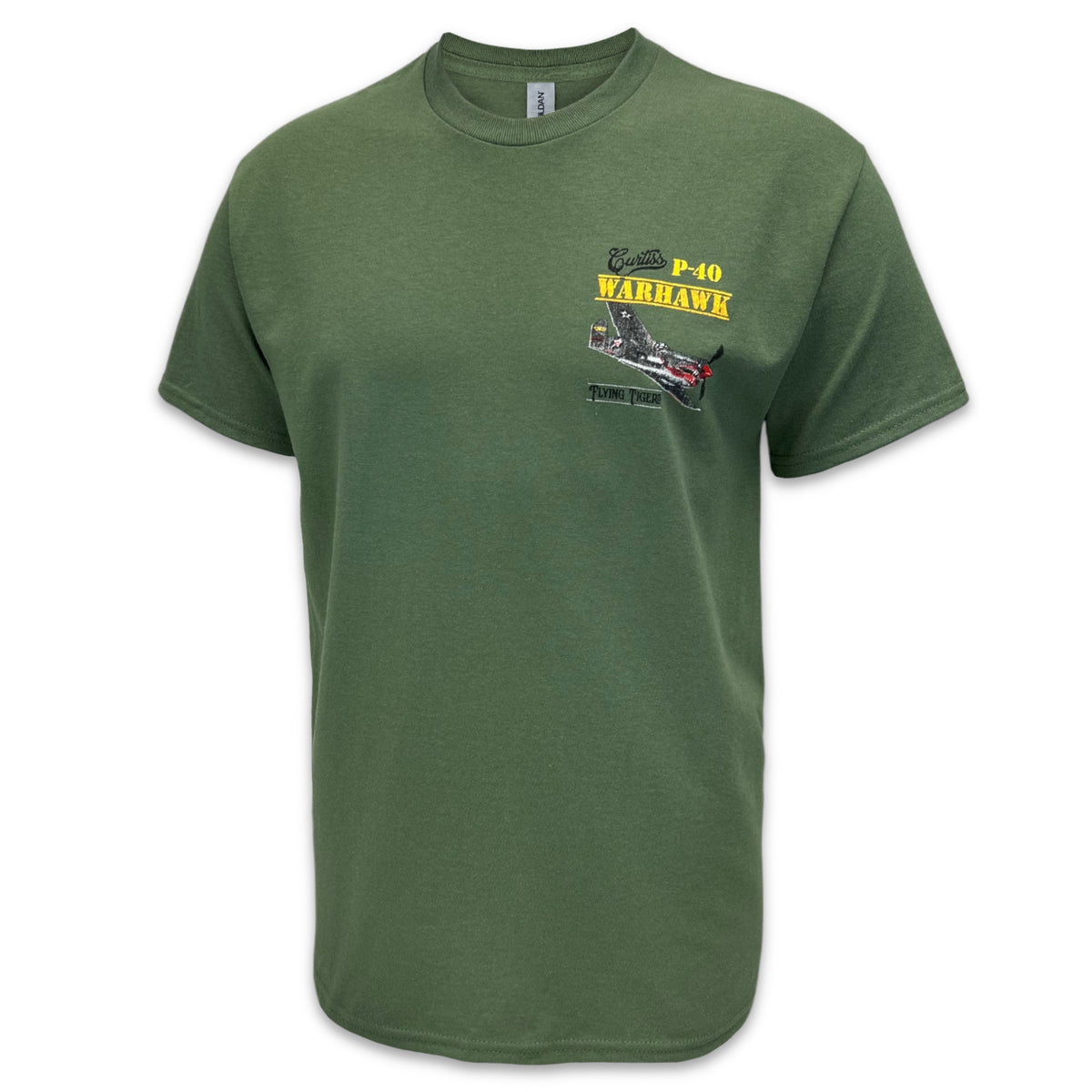 CAPTAINS HELM YOUTH QUAKERS TEE Tシャツ XL CAPTAINS HELM/キャプテンズヘルム #YOUTH QUAKERS TEE/Tシャツ
