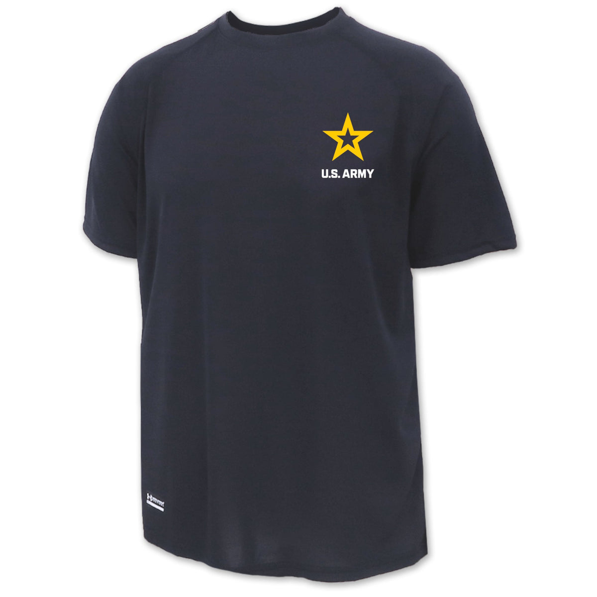Amazon.com: Under Armour Men's UA Tactical Tech™ Short