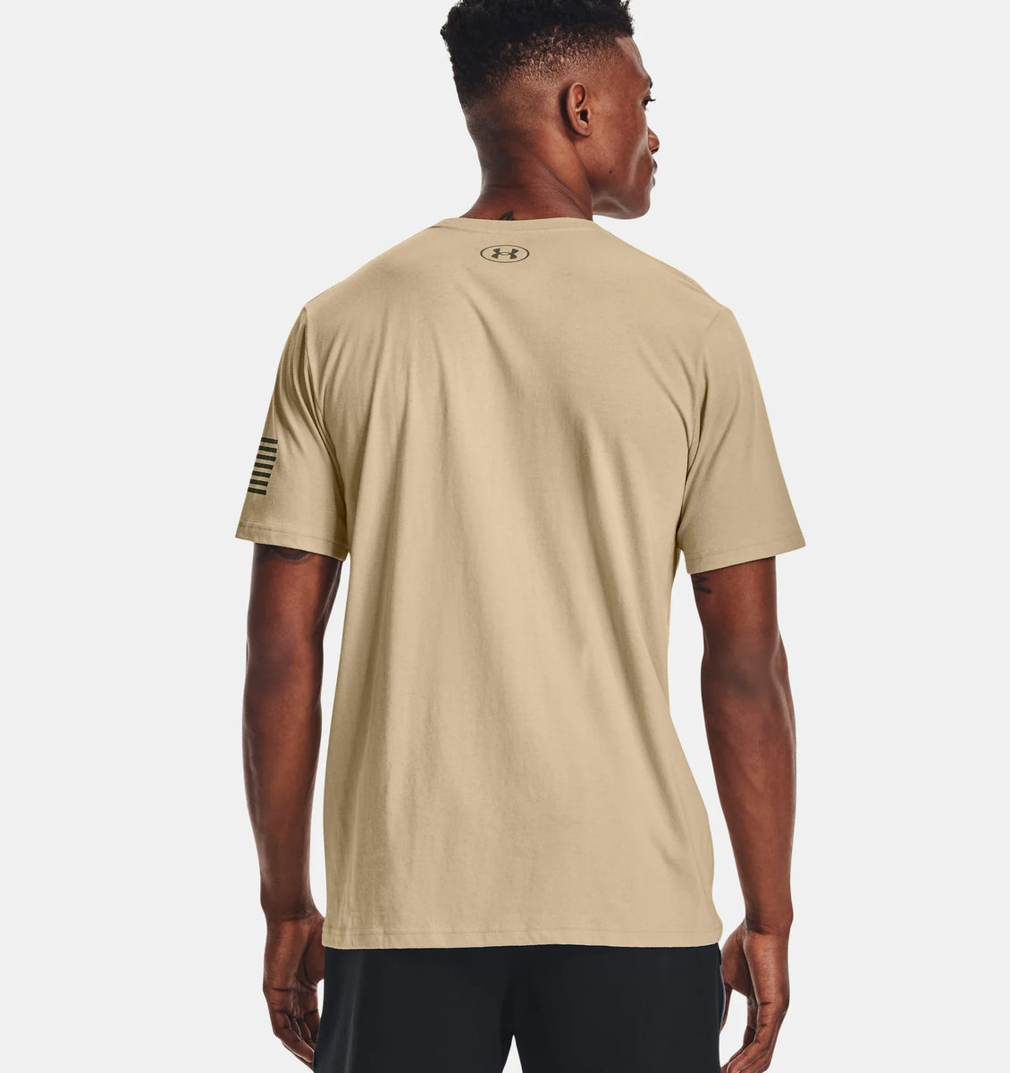 Under Armour SUNBIRDS Tシャツ Ran Takahasi SUNTORY SUNBIRDS replica uniform shirt