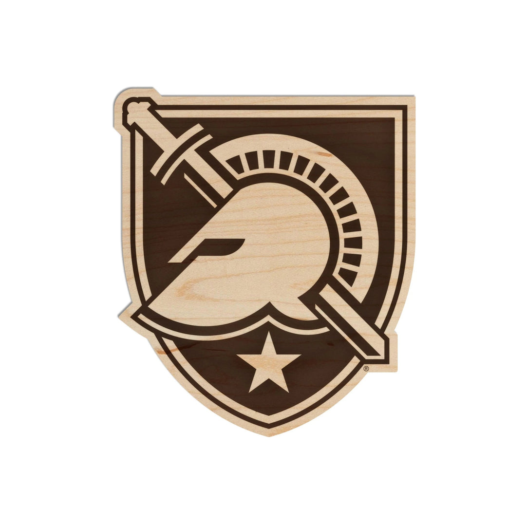 West Point Collection