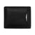 Army Embossed Bifold Wallet