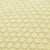 U.S. Army 8' x 10' Plush Rug*