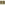 Load image into Gallery viewer, U.S. Army 8&#39; x 10&#39; Plush Rug*