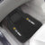 U.S. Army 2-pc Deluxe Car Mat Set*