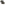 Load image into Gallery viewer, U.S. Army Headrest Cover Set*