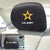 U.S. Army Headrest Cover Set*