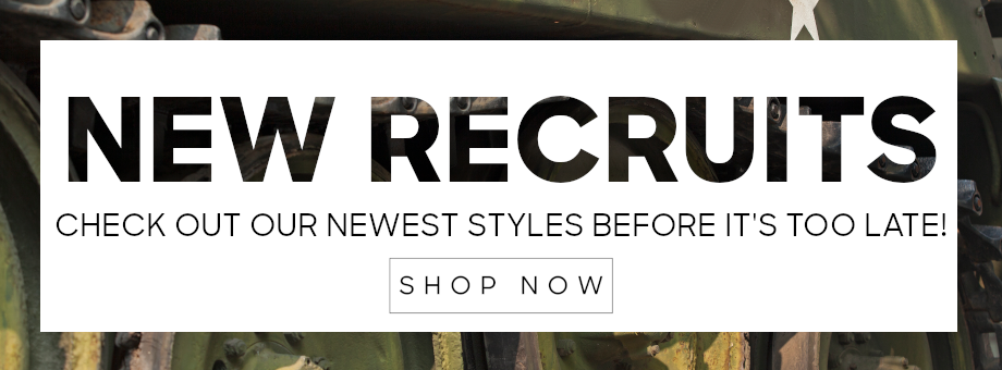 Army Gear | Official US Army Apparel & Accessories | Army Gear