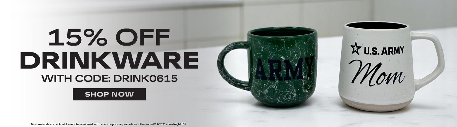 061725_-_Drinkware_-_HP_-_A Banner Image