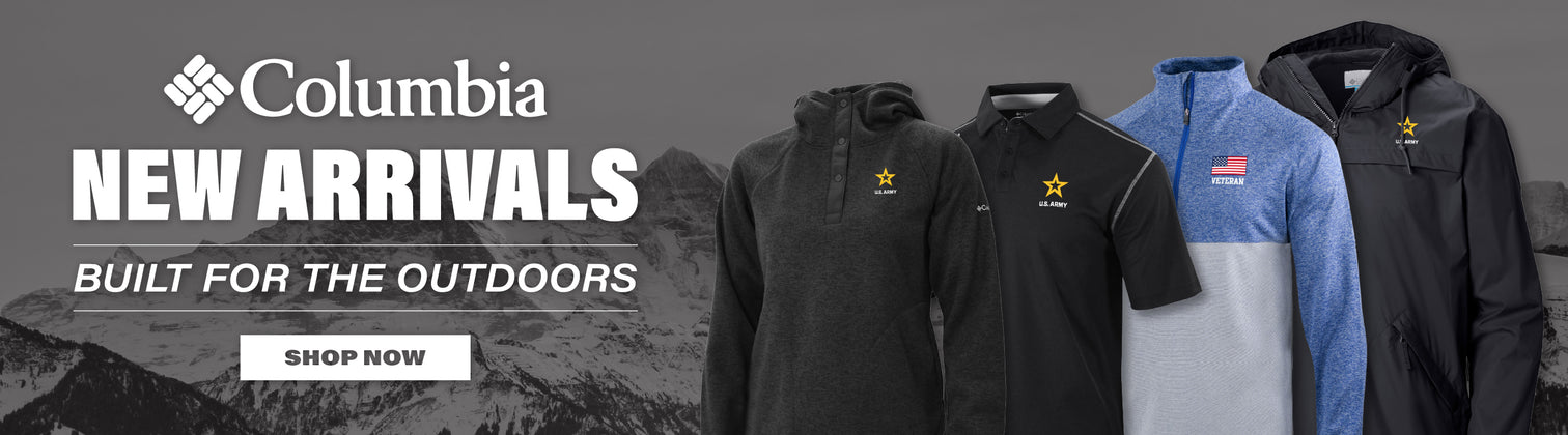 062325_-_Columbia_New_Arrivals_-_HP_-_A Banner Image