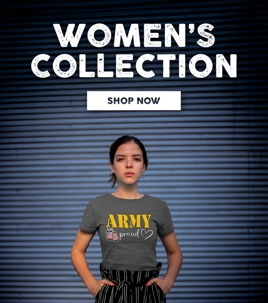 Army Gear 