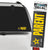 Army Parent Decal