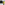Load image into Gallery viewer, Army Parent Decal