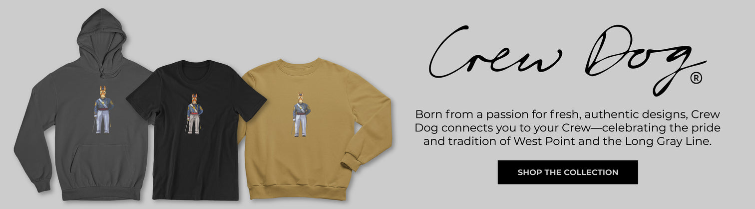 100325_-_Crew_Dog_-_HP2_-_A Banner Image