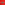 Load image into Gallery viewer, RED Friday Embroidered Performance Polo (Red)