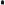Load image into Gallery viewer, Army Ladies Victory Full Zip Hood (Black)
