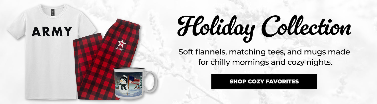 101425_-_Holiday_Collection_-_HP-A Banner Image