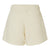 Army Star Ladies Fleece Shorts (4 colors available)