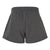 Army Star Ladies Fleece Shorts (4 colors available)