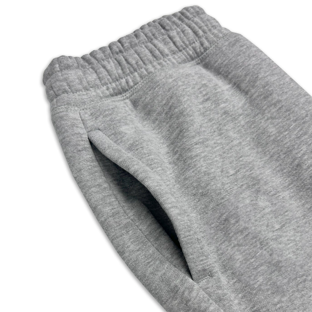 Army Ladies Victory Sweatpants (Grey)