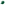 Load image into Gallery viewer, Coast Guard Arch Shamrock Hat