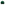 Load image into Gallery viewer, Coast Guard Arch Shamrock Hat