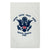 USCG Garden Flag