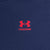 Under Armour Freedom Flag Gradient T-Shirt (Navy)