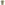 Load image into Gallery viewer, Under Armour Freedom Mission Made T-Shirt (Sand)