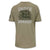 Under Armour Freedom Mission Made T-Shirt (Sand)