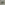 Load image into Gallery viewer, Under Armour Freedom Mission Made T-Shirt (Sand)