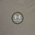 Under Armour Freedom Mission Made T-Shirt (Sand)