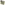 Load image into Gallery viewer, Under Armour Freedom Mission Made T-Shirt (Sand)