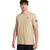 Under Armour Freedom Mission Made T-Shirt (Desert Sand)