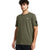 Under Armour Freedom Mission Made T-Shirt (OD Green)