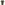 Load image into Gallery viewer, Army Under Armour Freedom By Land T-Shirt (OD Green)