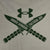Under Armour Freedom Tac Logo T-Shirt (Sand)