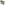 Load image into Gallery viewer, Under Armour Freedom Tac Logo T-Shirt (Sand)