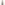 Load image into Gallery viewer, Under Armour Freedom Snake Knife T-Shirt (Sand)