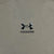 Under Armour Freedom Snake Knife T-Shirt (Sand)