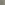 Load image into Gallery viewer, Under Armour Freedom Snake Knife T-Shirt (Sand)