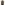 Load image into Gallery viewer, Under Armour Freedom Snake Knife T-Shirt (OD Green)