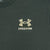 Under Armour Freedom Eagle Flag T-Shirt (OD Green)