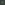 Load image into Gallery viewer, Under Armour Freedom Eagle Flag T-Shirt (OD Green)