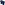 Load image into Gallery viewer, Under Armour Freedom Eagle Flag T-Shirt (Navy)
