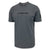 Under Armour Freedom Military T-Shirt (Dark Grey)