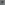 Load image into Gallery viewer, Under Armour Freedom Military T-Shirt (Dark Grey)