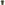 Load image into Gallery viewer, Army Under Armour Freedom By Land Skull T-Shirt (OD Green)