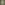 Load image into Gallery viewer, Army Under Armour Freedom By Land Skull T-Shirt (OD Green)