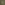 Load image into Gallery viewer, Army Under Armour Freedom By Land Skull T-Shirt (OD Green)